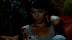 'Her Lover's Son' screenshot nº 74
