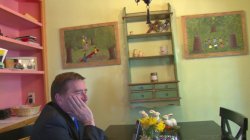 'Preacher's Daughters' screenshot nº 64