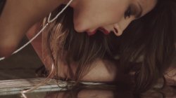 Captura de 'Control Measures - On Sale! We Love Porn Sale' nº 42