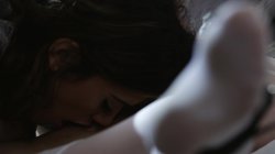 Captura de 'Control Measures - On Sale! We Love Porn Sale' nº 50