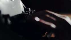 Captura de 'Control Measures - On Sale! We Love Porn Sale' nº 73