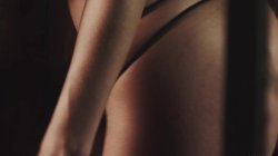 Captura de 'Control Measures - On Sale! We Love Porn Sale' nº 79