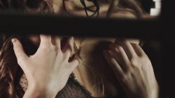 Captura de 'Control Measures - On Sale! We Love Porn Sale' nº 80