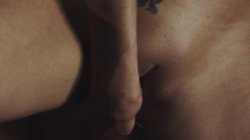 Captura de 'Control Measures - On Sale! We Love Porn Sale' nº 83