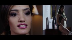 Captura de 'Control Measures - On Sale! We Love Porn Sale' nº 94