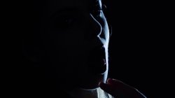 Captura de 'Control Measures - On Sale! We Love Porn Sale' nº 99