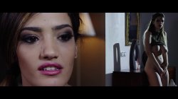 Captura de 'Control Measures - On Sale! We Love Porn Sale' nº 100