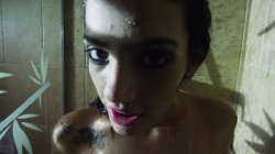 Captura de 'Control Measures - On Sale! We Love Porn Sale' nº 1
