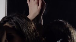 Captura de 'Control Measures - On Sale! We Love Porn Sale' nº 19