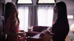 Captura de 'You Both Belong To Me' nº 4