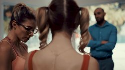 Captura de 'You Both Belong To Me' nº 90
