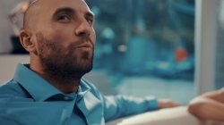 Captura de 'You Both Belong To Me' nº 100