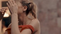 Captura de 'You Both Belong To Me' nº 101