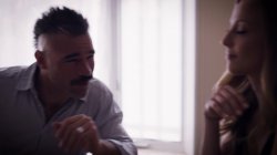 Captura de 'You Both Belong To Me' nº 1