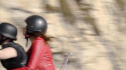 'Group Sex is the Best Vol. 7' screenshot nº 38