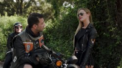 'Group Sex is the Best Vol. 7' screenshot nº 39