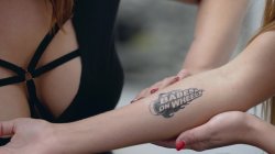 'Group Sex is the Best Vol. 7' screenshot nº 48
