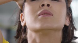 'Group Sex is the Best Vol. 7' screenshot nº 81