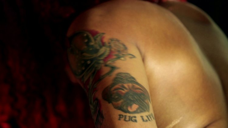 streaming porn video screenshot