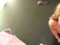 'Paste My Face Vol. 7' screenshot nº 74