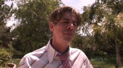Captura de 'Transsexual Babysitters 16' nº 37
