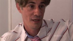 Captura de 'Transsexual Babysitters 16' nº 39