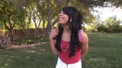 Captura de 'Transsexual Babysitters 16' nº 4