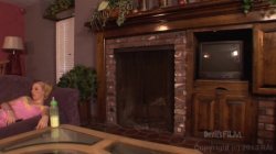 Captura de 'Transsexual Babysitters 16' nº 77