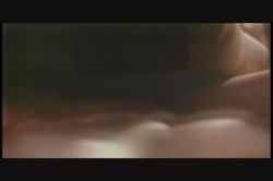 'Gorgeous Blondes From The Golden Age Of Porn Vol. 1' screenshot nº 50