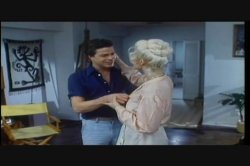 'Gorgeous Blondes From The Golden Age Of Porn Vol. 1' screenshot nº 6