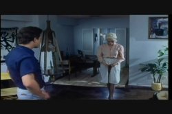 'Gorgeous Blondes From The Golden Age Of Porn Vol. 1' screenshot nº 7