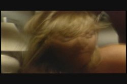 'Gorgeous Blondes From The Golden Age Of Porn Vol. 1' screenshot nº 71