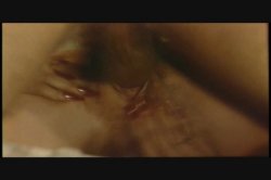 'Gorgeous Blondes From The Golden Age Of Porn Vol. 1' screenshot nº 72