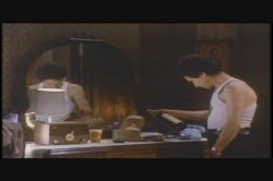 'Gorgeous Blondes From The Golden Age Of Porn Vol. 1' screenshot nº 78