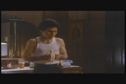 'Gorgeous Blondes From The Golden Age Of Porn Vol. 1' screenshot nº 79