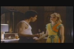 'Gorgeous Blondes From The Golden Age Of Porn Vol. 1' screenshot nº 80