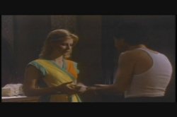 'Gorgeous Blondes From The Golden Age Of Porn Vol. 1' screenshot nº 81