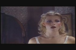'Gorgeous Blondes From The Golden Age Of Porn Vol. 1' screenshot nº 82