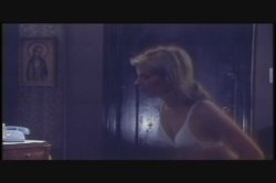 'Gorgeous Blondes From The Golden Age Of Porn Vol. 1' screenshot nº 84