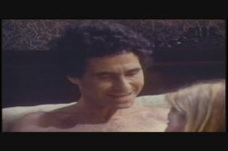 'Gorgeous Blondes From The Golden Age Of Porn Vol. 1' screenshot nº 95