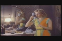 'Gorgeous Blondes From The Golden Age Of Porn Vol. 1' screenshot nº 108
