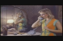 'Gorgeous Blondes From The Golden Age Of Porn Vol. 1' screenshot nº 110