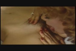 'Gorgeous Blondes From The Golden Age Of Porn Vol. 1' screenshot nº 121