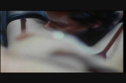 'Gorgeous Blondes From The Golden Age Of Porn Vol. 1' screenshot nº 17