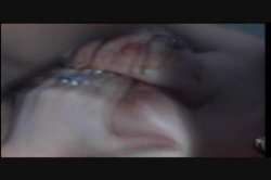 'Gorgeous Blondes From The Golden Age Of Porn Vol. 1' screenshot nº 21