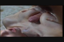 'Gorgeous Blondes From The Golden Age Of Porn Vol. 1' screenshot nº 23