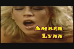 'Gorgeous Blondes From The Golden Age Of Porn Vol. 1' screenshot nº 3