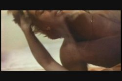 'Gorgeous Blondes From The Golden Age Of Porn Vol. 1' screenshot nº 49