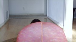 Captura de 'That Ass In Yoga Pants 2' nº 45
