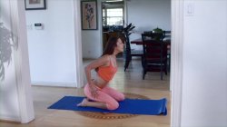 Captura de 'That Ass In Yoga Pants 2' nº 52